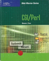CGI/Perl
